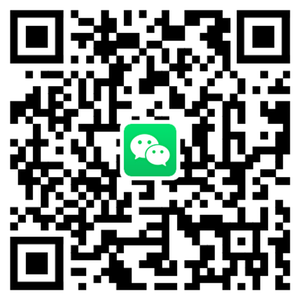 开云手机网_开云(中国)
